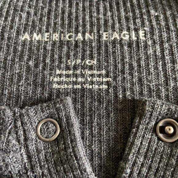 American eagle t shirt - Picture 2 of 6